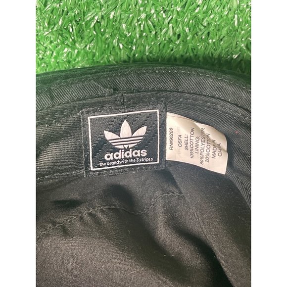 Adidas Originals Unisex Bucket Hat Universal One Size Fits All - Picture 6 of 7